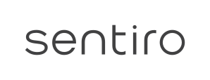 Sentiro